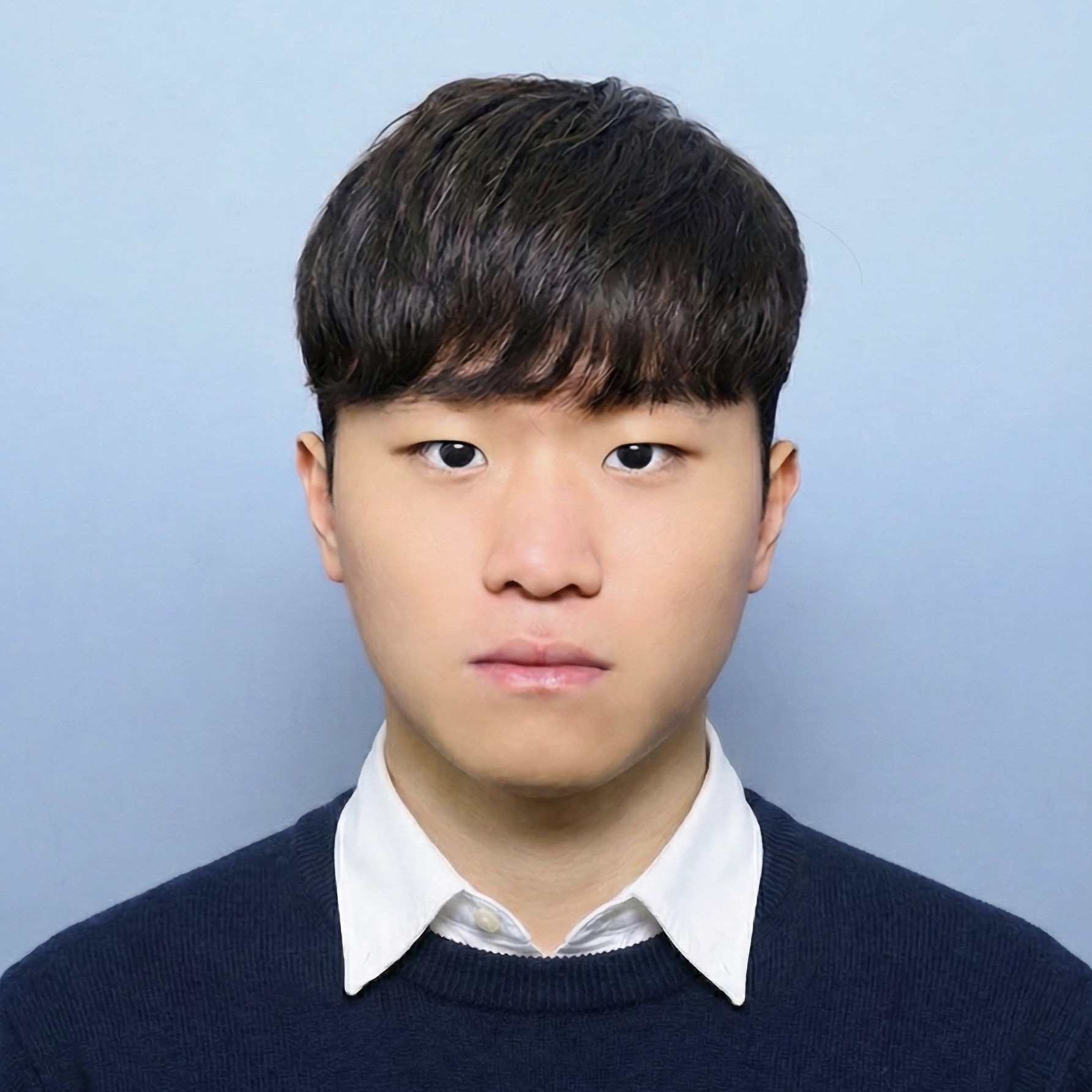 Jinkyu Sung